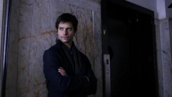 Photo du film The Last International Playboy