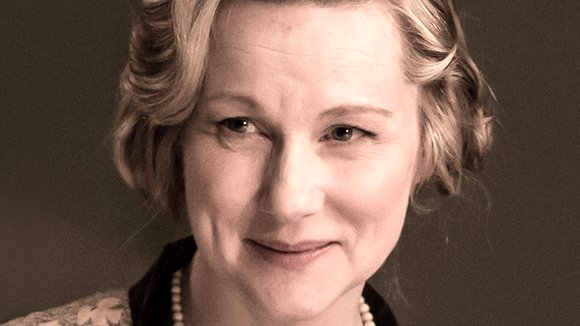 Photo du film Genius