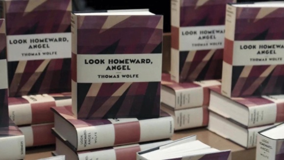 Photo du film Genius