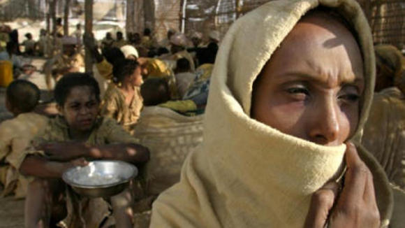 Photo du film Live and Become