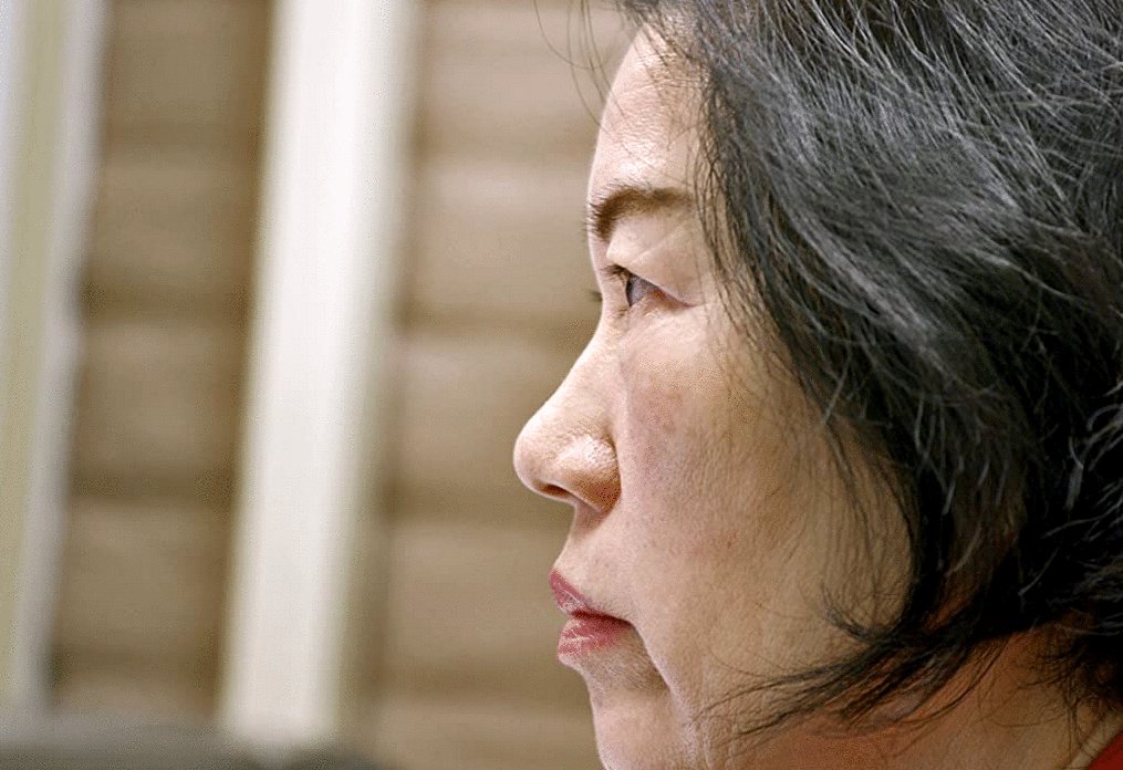 Photo du film It's Quieter in the Twilight