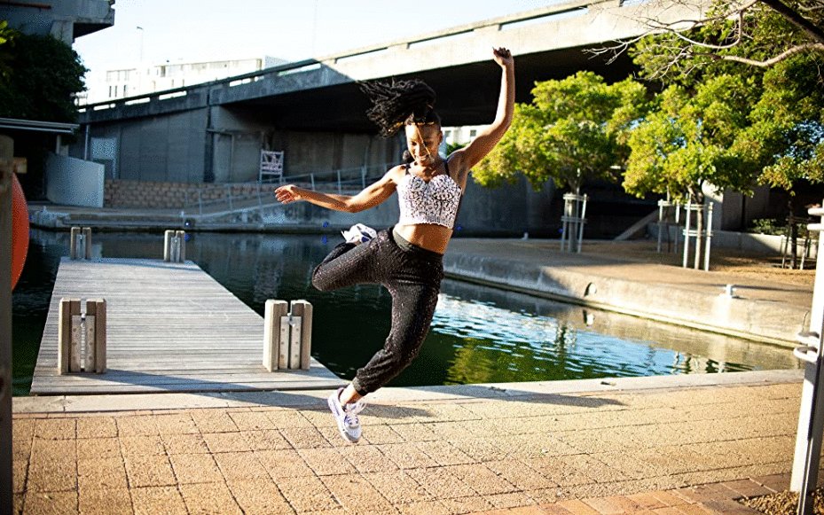 Photo du film Jiva! [2021]