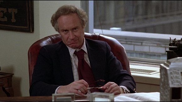 Photo du film Kramer vs. Kramer