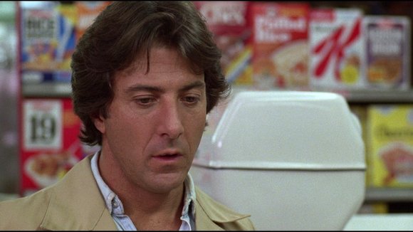 Photo du film Kramer vs. Kramer