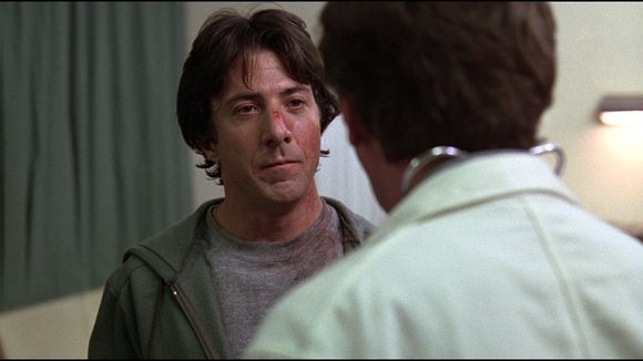 Photo du film Kramer vs. Kramer