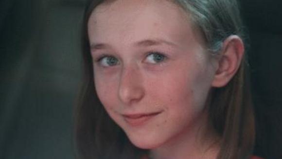 Photo du film The Last International Playboy