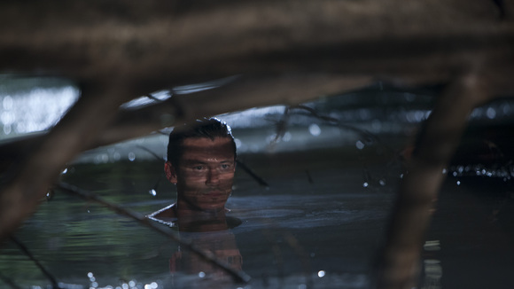 Photo du film No One Lives