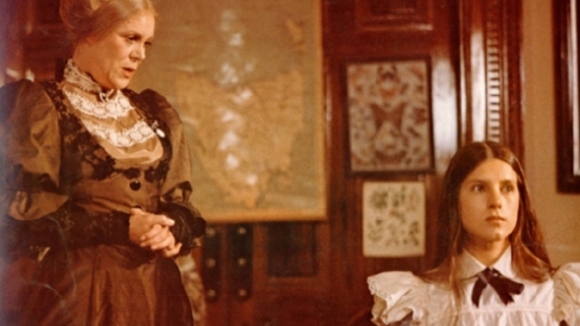 Photo du film Pique-nique à Hanging Rock