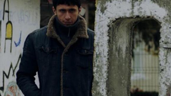 Photo du film Policier, Adjectif