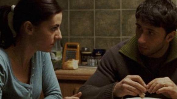 Photo du film Policier, Adjectif