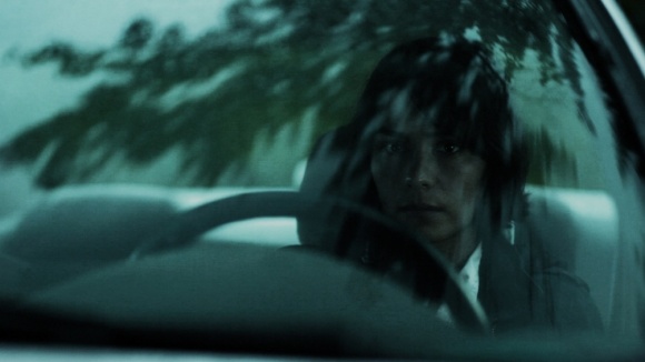 Photo from the movie Road to Nowhere