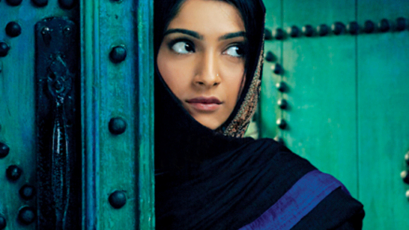 Photo du film Saawariya