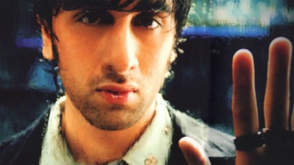 Photo du film Saawariya