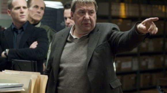 Photo du film Seven Days [2010]