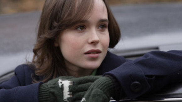 Photo du film Smart People