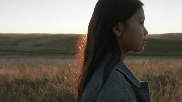 Photo du film Songs My Brothers Taught Me