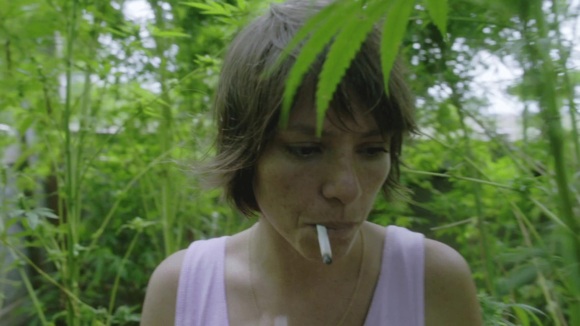 Photo du film Songs My Brothers Taught Me