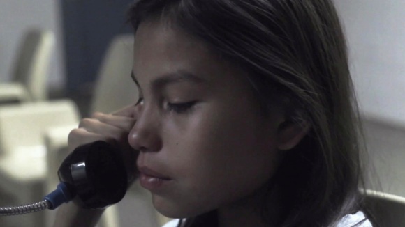 Photo du film Songs My Brothers Taught Me