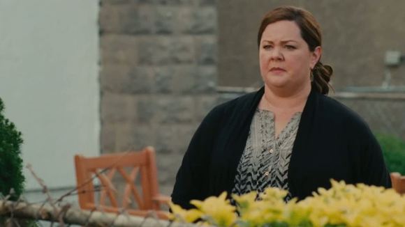 Photo du film St-Vincent v.f.