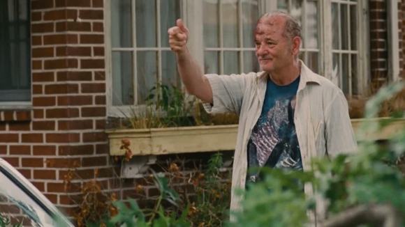 Photo du film St-Vincent v.f.