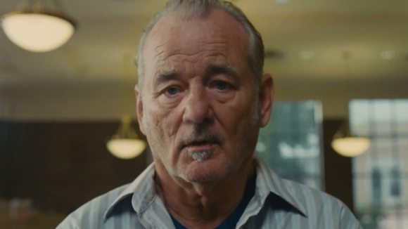 Photo du film St-Vincent v.f.