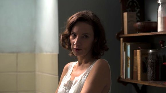 Photo du film Summer Nights