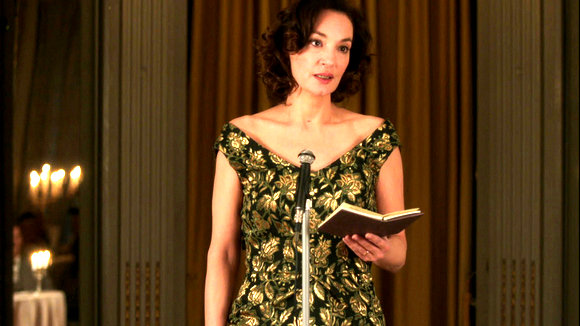 Photo du film Summer Nights