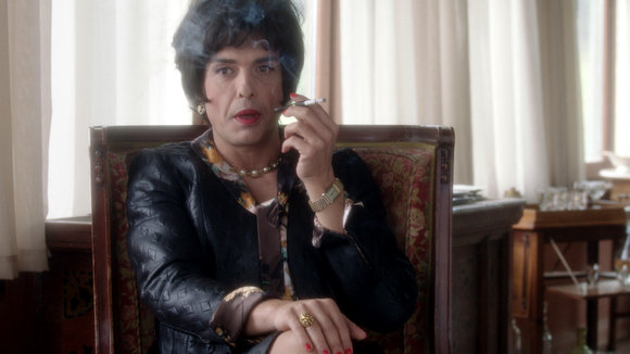 Photo du film Summer Nights