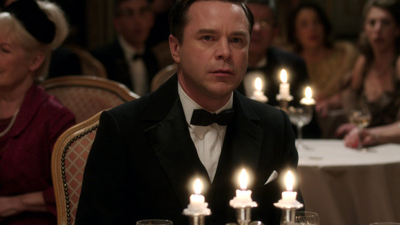 Photo du film Summer Nights