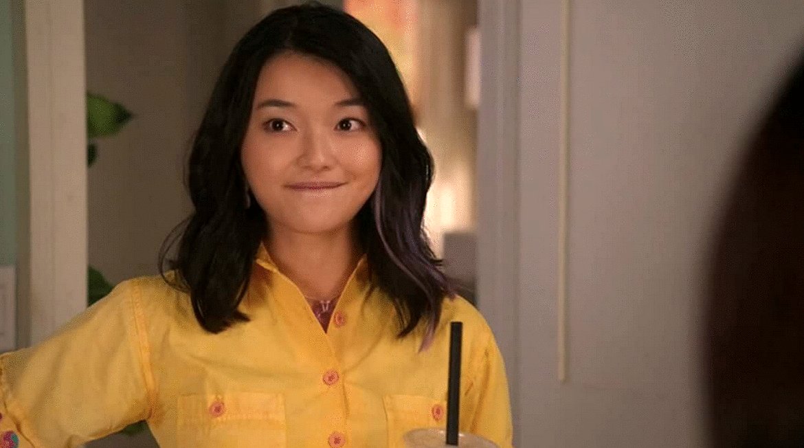 Photo du film Surfside Girls [2022]