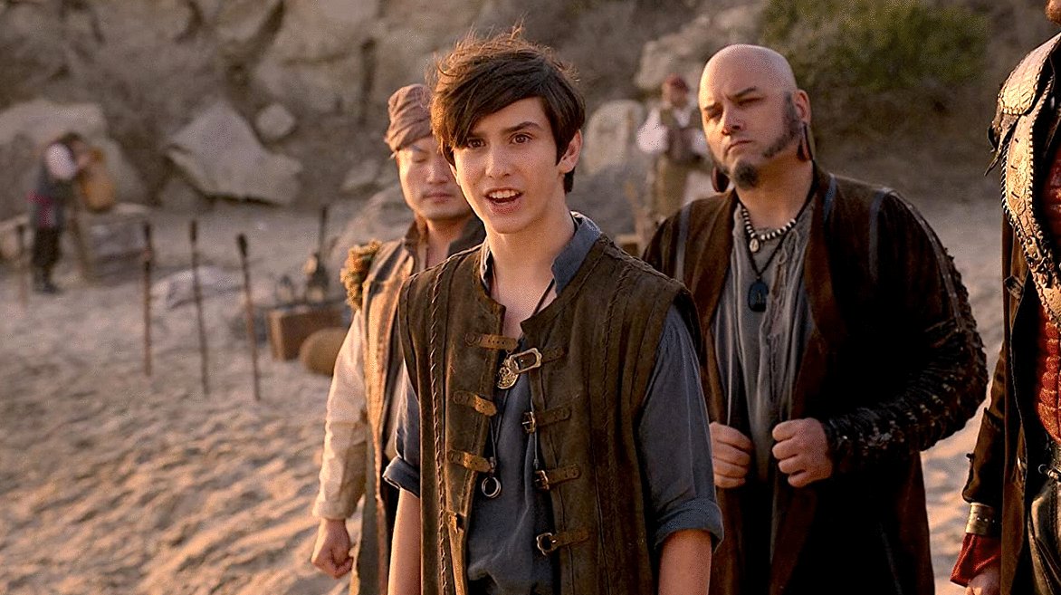 Photo du film Surfside Girls [2022]