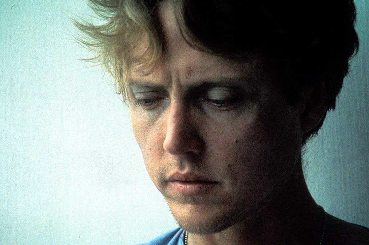 Photo from the movie Voyage au bout de l'enfer