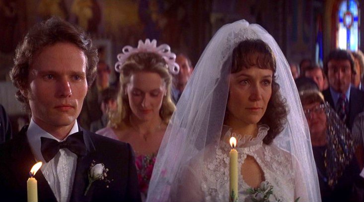 Photo from the movie Voyage au bout de l'enfer