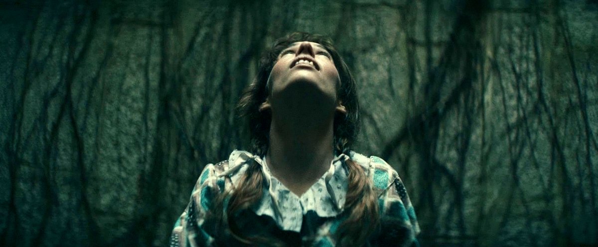 Photo du film Wildcat