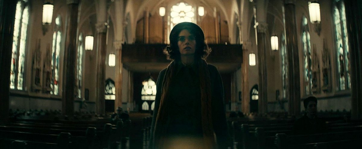 Photo du film Wildcat