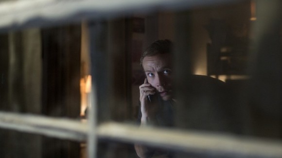 Photo from the movie 13 Sins