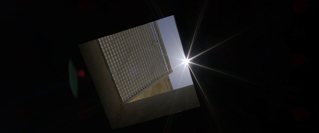 Photo du film Caravaggio: The Soul and the Blood [2018]