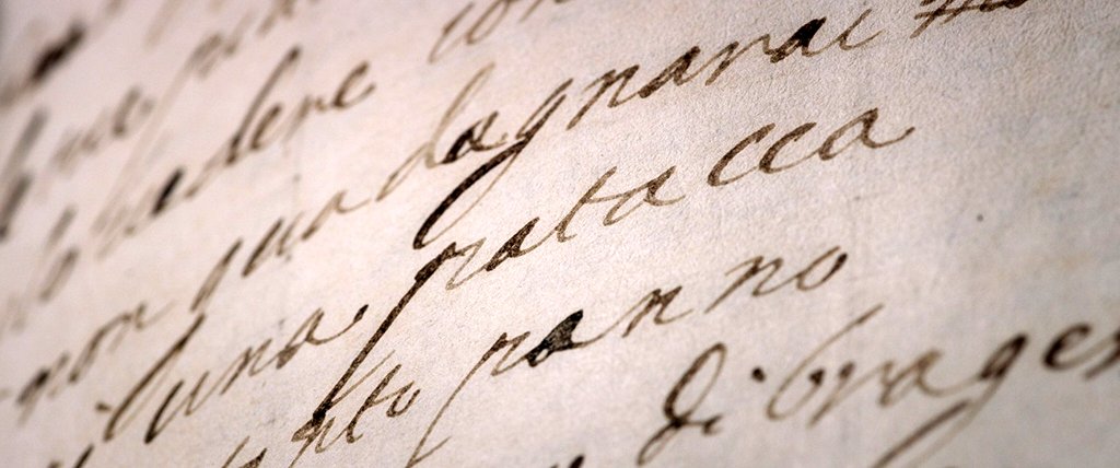 Photo du film Caravaggio: The Soul and the Blood [2018]