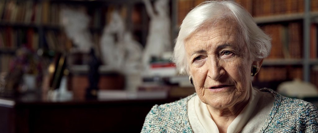 Photo du film Caravaggio: The Soul and the Blood [2018]