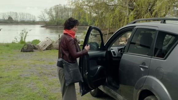 Photo du film Words and Pictures