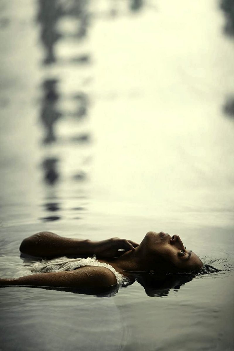 Photo du film La llorona