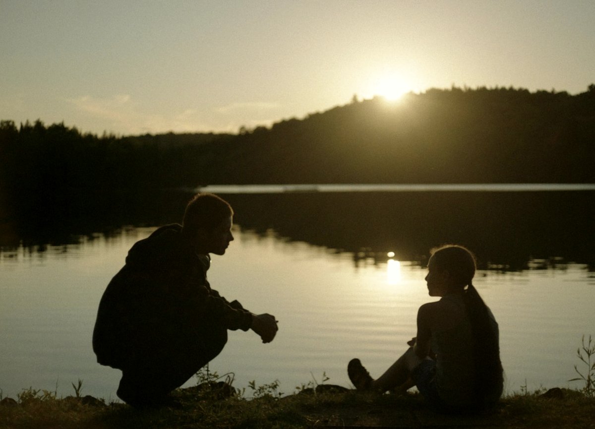 Photo from the movie Invincible