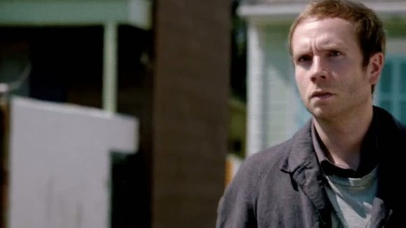 Photo from the movie 13 Sins