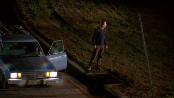 Photo from the movie 13 Sins