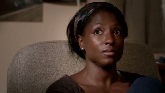 Photo from the movie 13 Sins