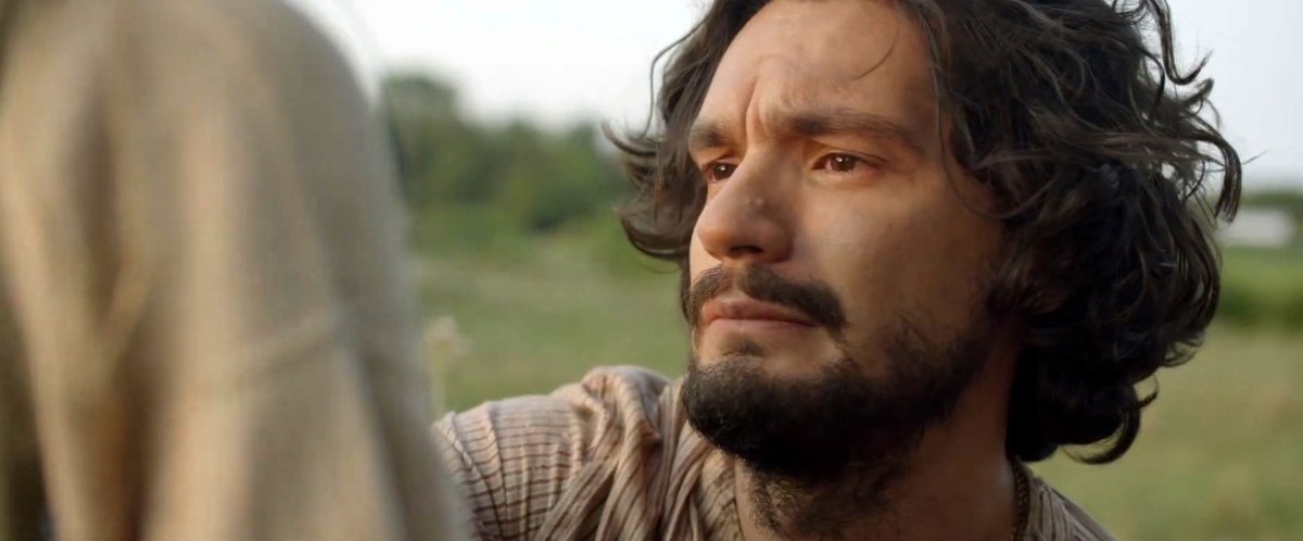 Photo from the movie Jouliks