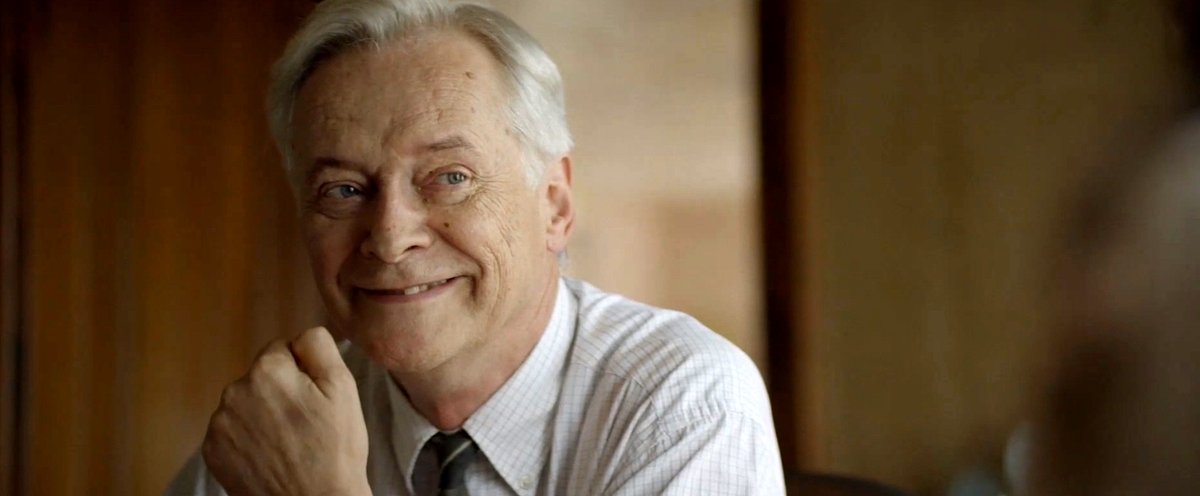 Photo from the movie Jouliks