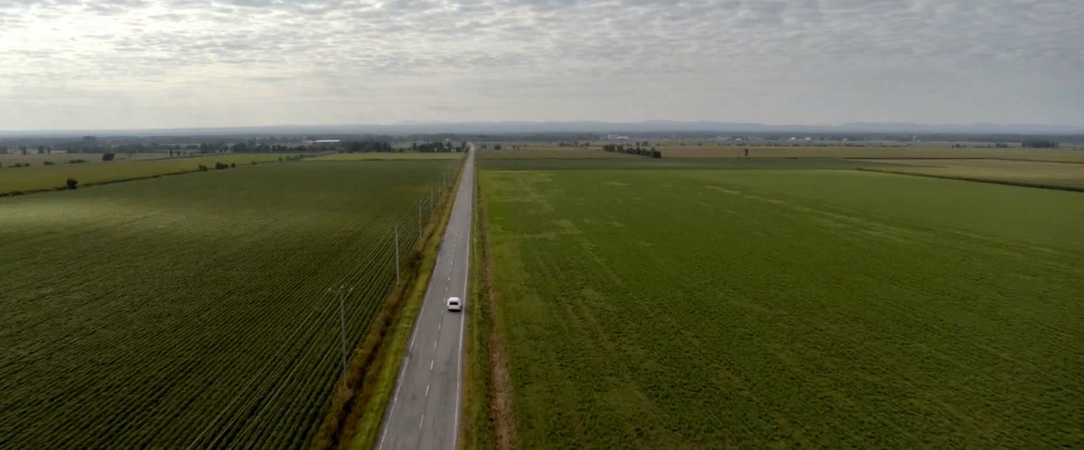 Photo from the movie Jouliks