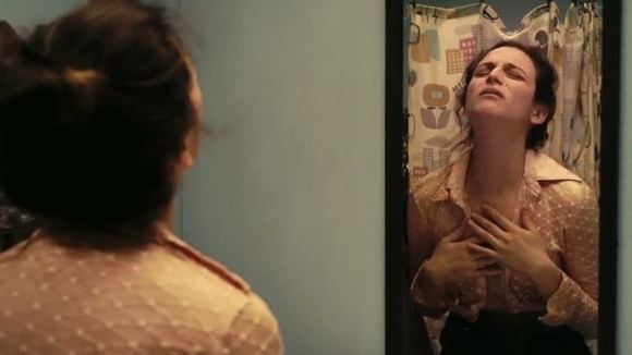 Photo from the movie Obvious Child
