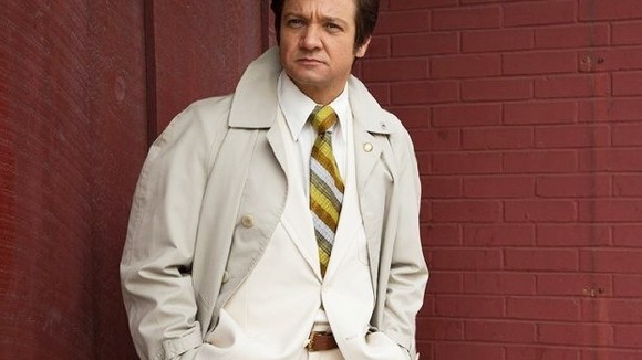 Photo du film Arnaque Américaine